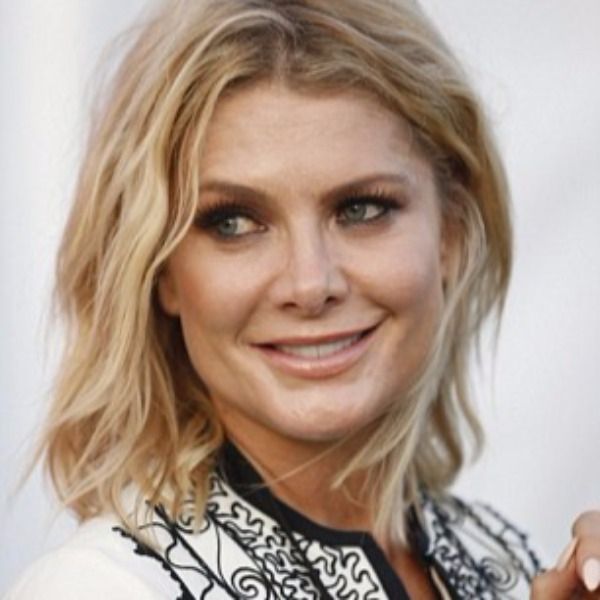 Natalie Bassingthwaighte