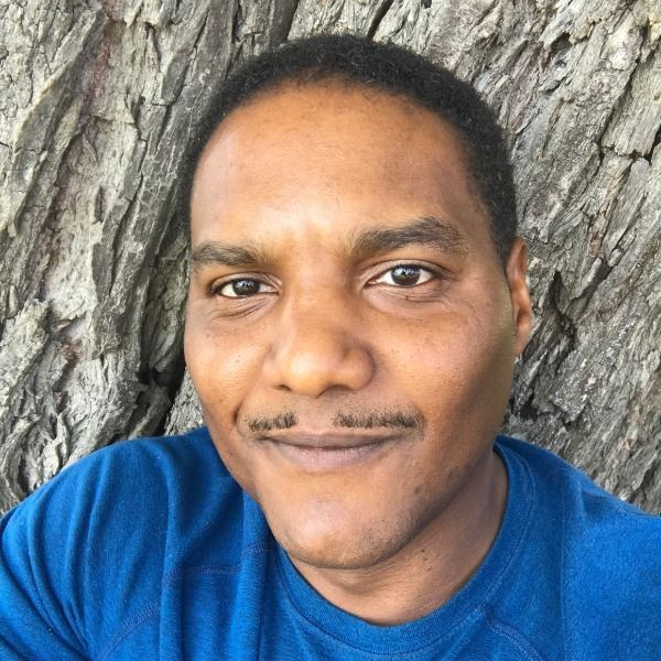 KEITH YOUNG