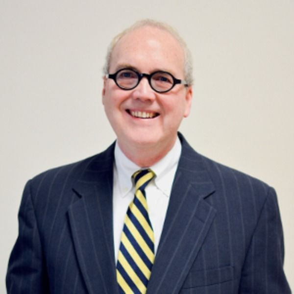 Wil Burns