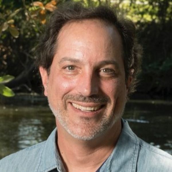 Rob Verchick