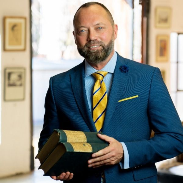 K-Lo Louw [Koos Louw]