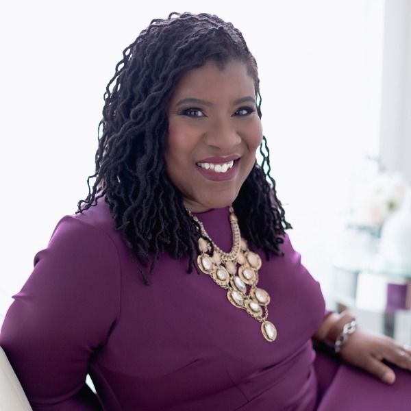 Dr. Carol Parker Walsh