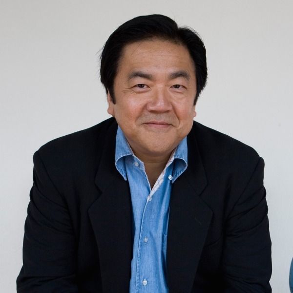 John Kao