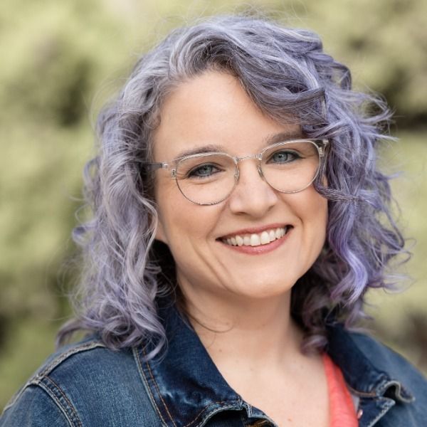 Maria Messer