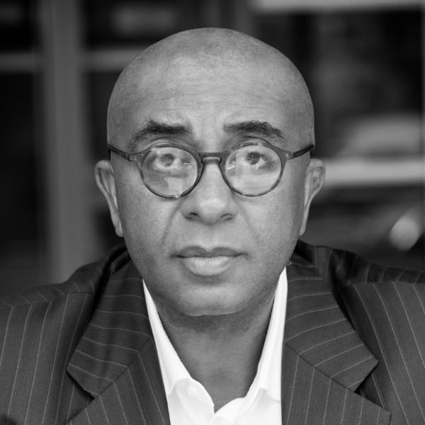 Byron Williams