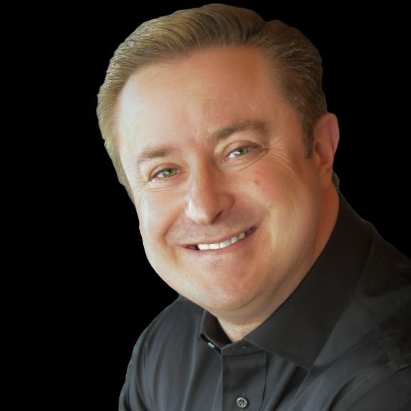 Lee Salz