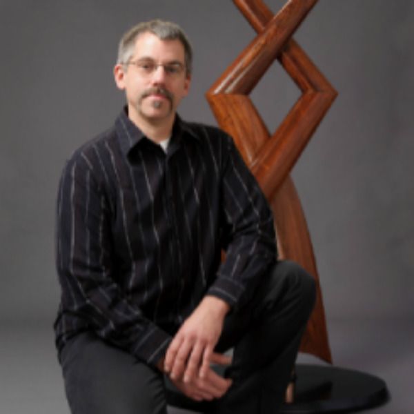 Michael Wolniewicz