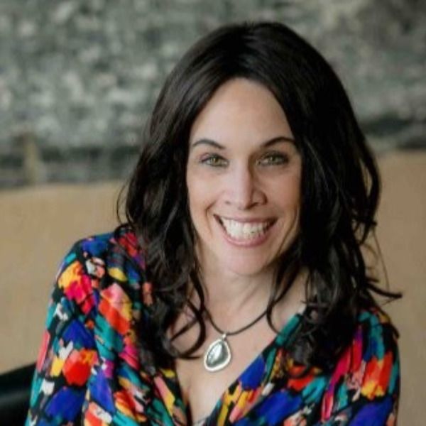 Sherry Colodny