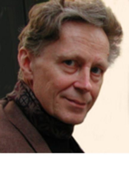 Derrick De Kerckhove - francais