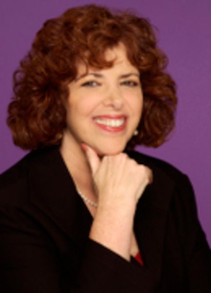 Dana Lightman