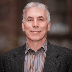 Michael Gelb
