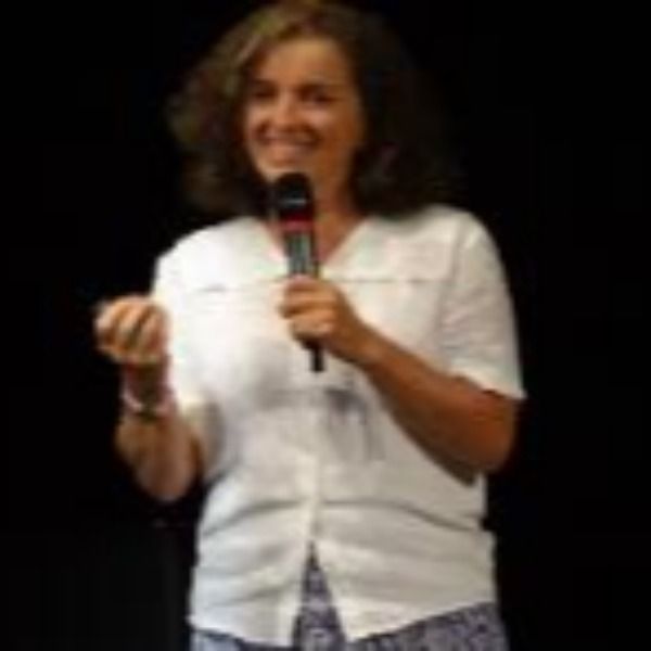 Rae Debra Rae Sikora