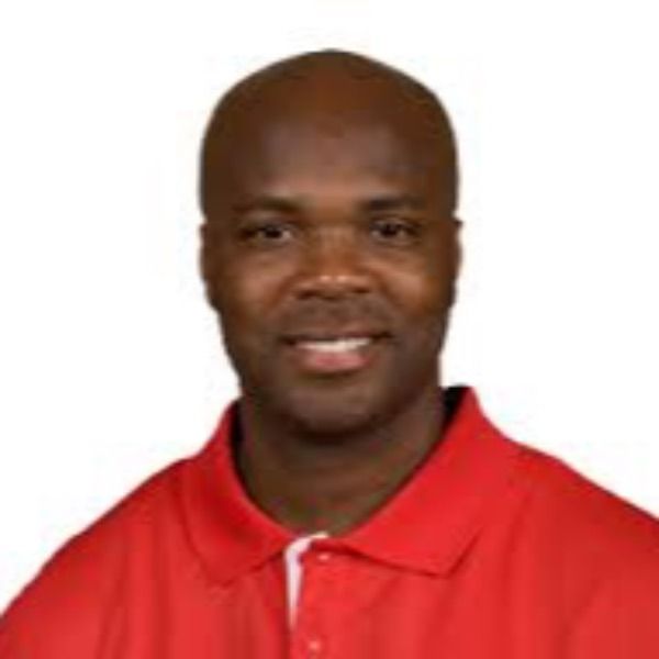 Richie Anderson