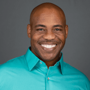 Anton Gunn