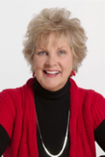 Michelle A Rahn