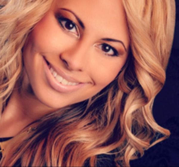 Maria Matarelli