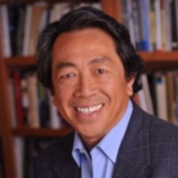 Dixon de Leña