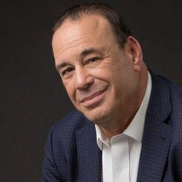 Jon Taffer