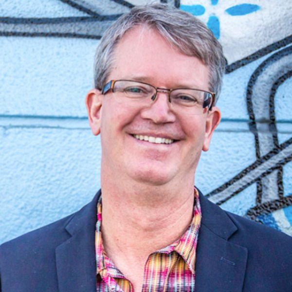 Joseph Kennedy