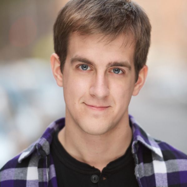 Clayton Raithel