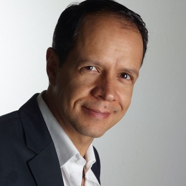 Rafael González Montes de Oca