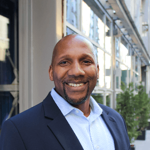 Andre Flax