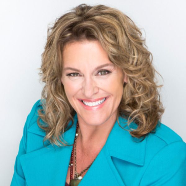Loral Langemeier