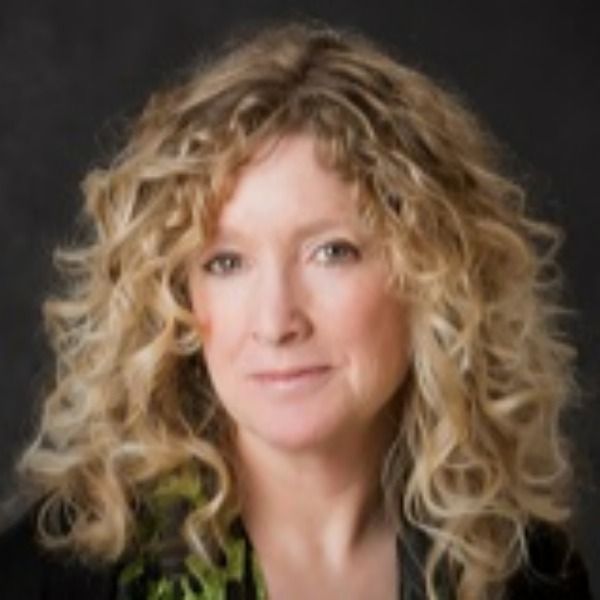 Steffi Paskow