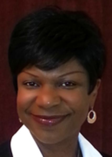 Darlene Y. Graham