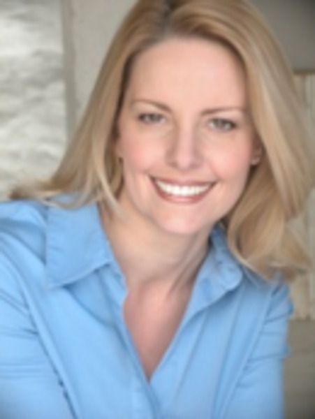Linda Kruse