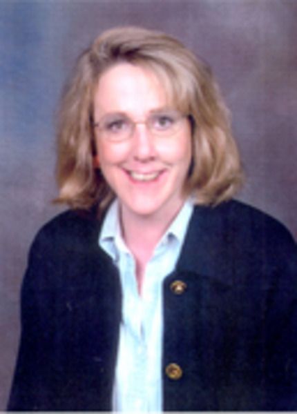 Beatrice C. Engstrand