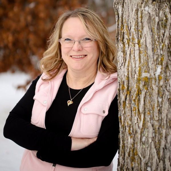 Lisa Cassman