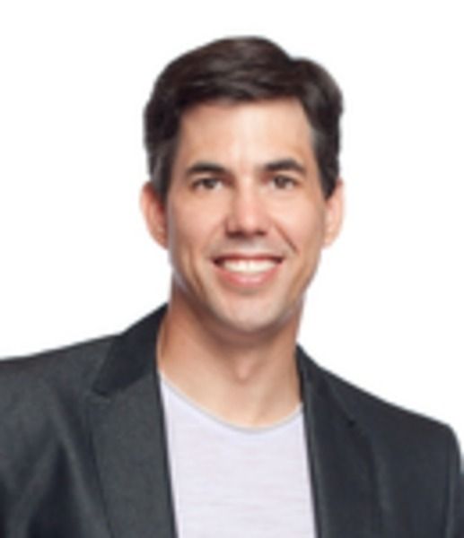 Dan Griffin