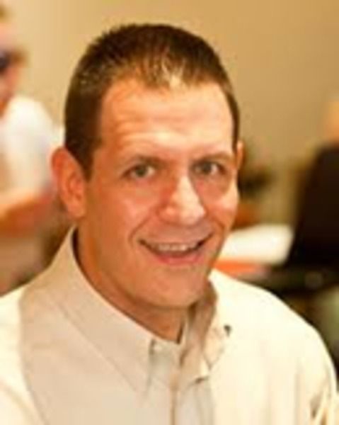 Dave Serino