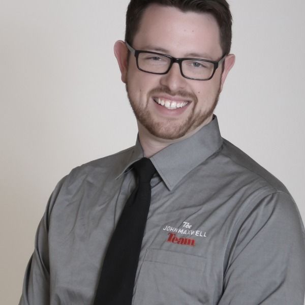 Derick Leenstra Leenstra