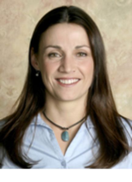 Susan Auch