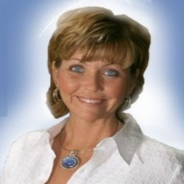 Kimmie Rose Zapf