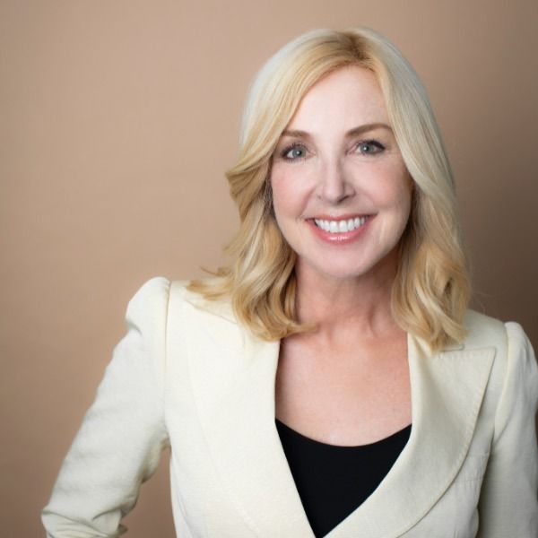 Bridget Brennan