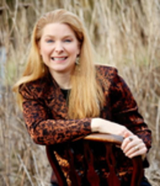 Kellie Poulsen-Grill