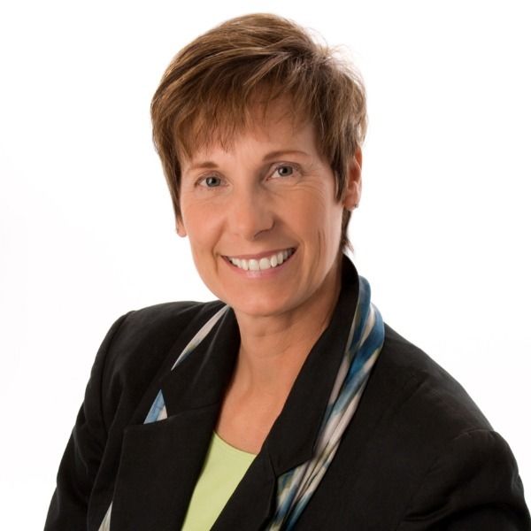 Patrice Rhoades-Baum