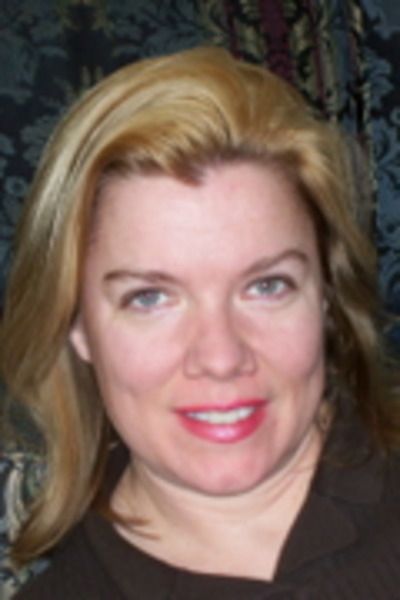 Ingrid M. Raunikar