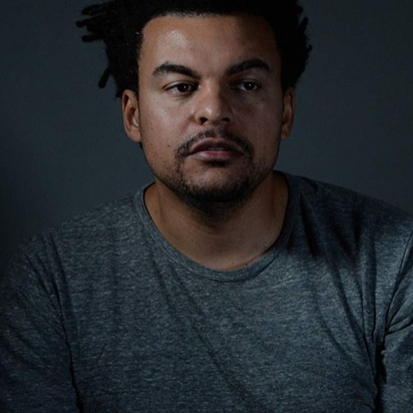 Alex Da Kid