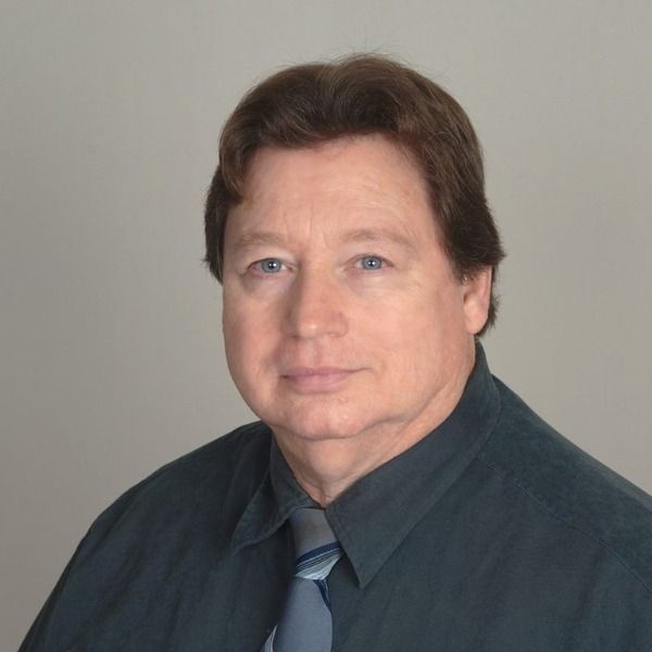Joe Ciccone