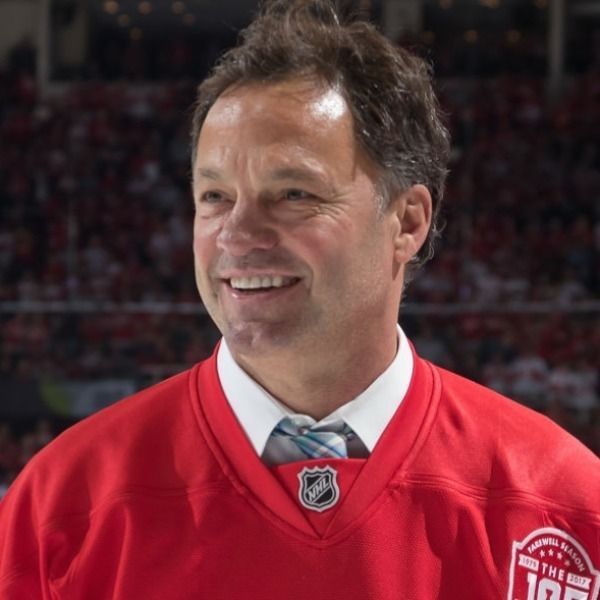 Dino Ciccarelli