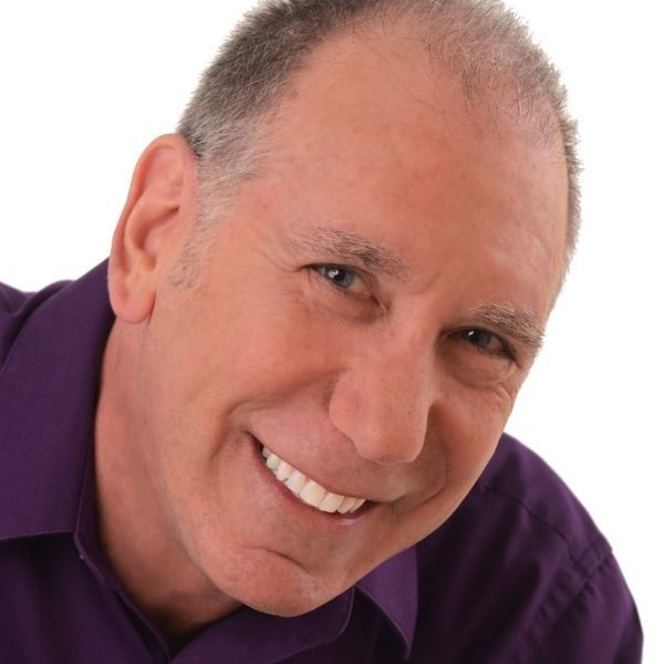 Ira Bass