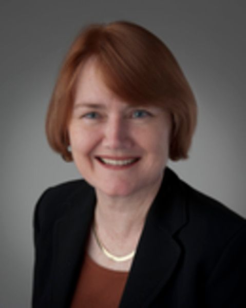 Susan Meredith