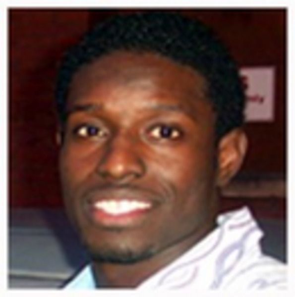Deion Branch