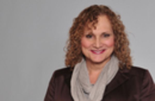 Stephanie Battaglino