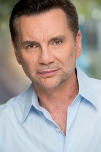 Michael Franzese