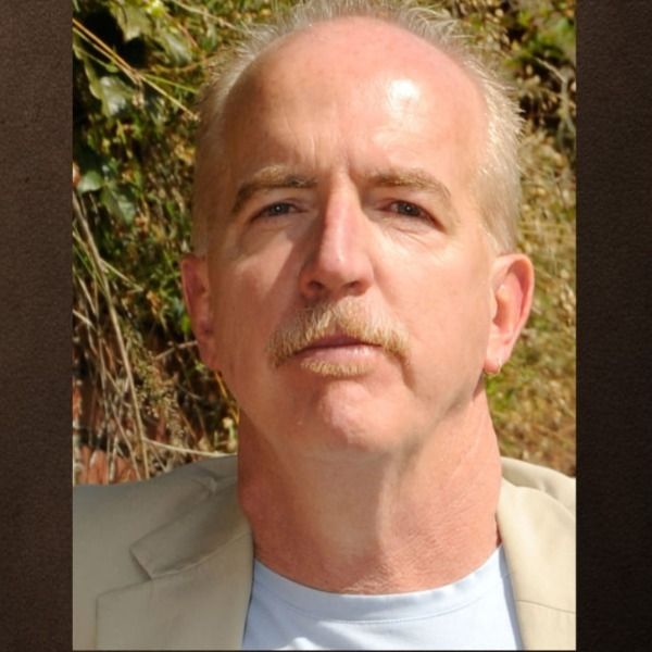 Ritchie Farrell